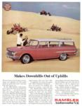 Rambler 1962 54.jpg